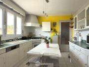 Villa 3 chambres, Longué Jumelles Pays de la Loire 49160...