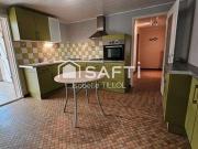 Villa 3 chambres, Lucon Pays de la Loire 85400 ES99290360