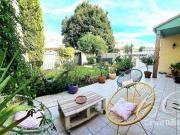 Villa 3 chambres, Lunel Languedoc Roussillon 34400... Villa 3 chambres, Lunel Languedoc Roussillon 34400...