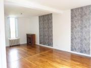 Villa 3 chambres, Luzy Bourgogne 58170 DS96326269