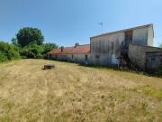Villa 3 chambres, Machecoul Saint Meme Pays de la Loire... Villa 3 chambres, Machecoul Saint Meme Pays de la Loire...