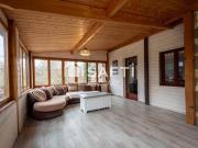 Villa 3 chambres, Mainsat Limousin 23700 DS96168209