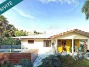 Villa 3 chambres, Mana Midi Pyrénées 97360 DS92402245