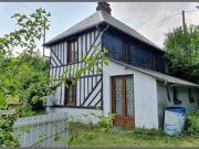 Villa 3 chambres, Manerbe Basse Normandie 14340 DS93752459