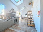 Villa 3 chambres, Marseille 11e Arrondissement Provence...