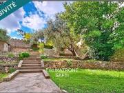 Villa 3 chambres, Marseille 11e Arrondissement Provence...