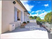 Villa 3 chambres, Marseille 11e Arrondissement Provence...