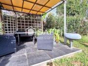 Villa 3 chambres, Marseille 14e Arrondissement Provence...