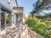 Villa 3 chambres, Marseille 15e Arrondissement Provence...