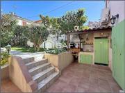 Villa 3 chambres, Marseille 4e Arrondissement Provence...