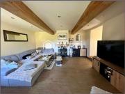 Villa 3 chambres, Martigne Ferchaud Bretagne 35640...