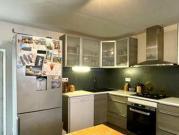 Villa 3 chambres, Mer Centre 41500 DS98151280