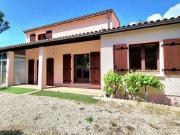 Villa 3 chambres, Meschers Sur Gironde Poitou Charentes...