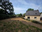 Villa 3 chambres, Miniac Morvan Bretagne 35540 ES96744291