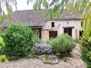 Villa 3 chambres, Minzac Aquitaine 24610 DS96312262