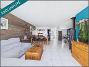 Villa 3 chambres, Mios Aquitaine 33380 DS100424772