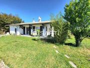 Villa 3 chambres, Mios Aquitaine 33380 ES89764294 Villa 3 chambres, Mios Aquitaine 33380 ES89764294