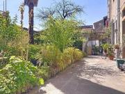 Villa 3 chambres, Mirepoix Midi Pyrénées 09500 DS93945594