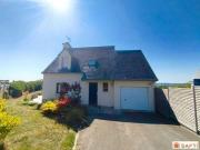 Villa 3 chambres, Moelan Sur Mer Bretagne 29350 DLS94183926