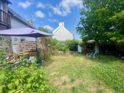 Villa 3 chambres, Moelan Sur Mer Bretagne 29350 DS92674091