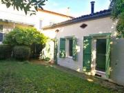 Villa 3 chambres, Moissac Midi Pyrénées 82200 DS96310842