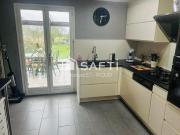 Villa 3 chambres, Monchy Nord 62118 DS99290427