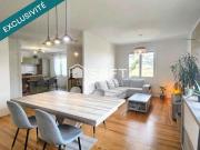 Villa 3 chambres, Montauban Midi 82000 DS100157522