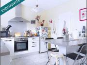 Villa 3 chambres, Montauban Midi 82000 ES100056158