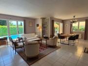 Villa 3 chambres, Montbonnot Saint Martin Rhône Alpes...