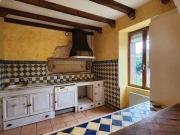Villa 3 chambres, Montceau Les Mines Bourgogne 71300...