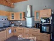 Villa 3 chambres, Montegut Midi Pyrénées 32550 ES96316870