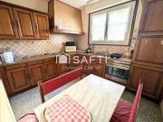 Villa 3 chambres, Montlucon Auvergne 03100 DLS89471170