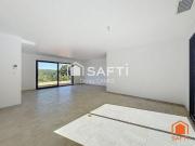 Villa 3 chambres, Montmeyan Provence 83670 ES99018871