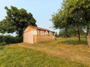 Villa 3 chambres, Montreuil Des Landes Bretagne 35210...