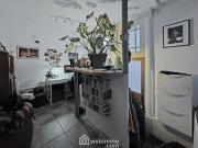 Villa 3 chambres, Montreuil Île 93100 ES99445846