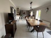 Villa 3 chambres, Monts Du Roumois Monts Du Roumois...