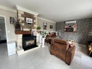 Villa 3 chambres, Monts Du Roumois Monts Du Roumois...