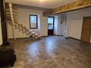 Villa 3 chambres, Montsûrs Pays de la Loire 53150 DS98798413