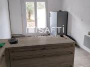 Villa 3 chambres, Morieres Les Avignon Provence Alpes...