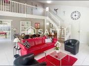 Villa 3 chambres, Mouilleron Le Captif Pays de la Loire... Villa 3 chambres, Mouilleron Le Captif Pays de la Loire...