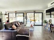 Villa 3 chambres, Moustey Aquitaine 40410 ES100365242