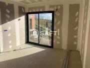 Villa 3 chambres, Nailloux Midi Pyrénées 31560 ELS98116519