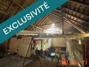 Villa 3 chambres, Nambsheim Alsace 68740 ES90288117