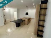 Villa 3 chambres, Nancy Lorraine 54000 DS95627611