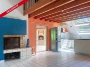 Villa 3 chambres, Nantes Pays de la Loire 44000 DS95834471