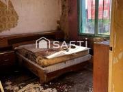 Villa 3 chambres, Nantes Pays de la Loire 44300 DS100365224