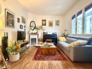 Villa 3 chambres, Nantes Pays de la Loire 44300 ES99289977