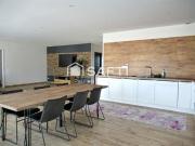 Villa 3 chambres, Narbonne Languedoc Roussillon 11100...