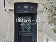 Villa 3 chambres, Nay Aquitaine 64800 DS89765052