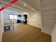 Villa 3 chambres, Neoules Provence Alpes Côte d'Azur...